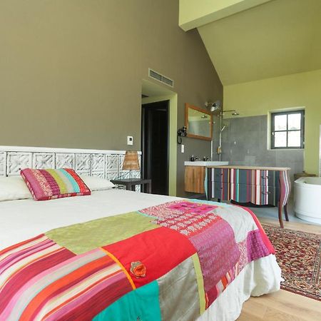 Villa Amarina Trogir Extérieur photo