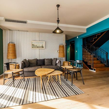 Villa Amarina Trogir Extérieur photo