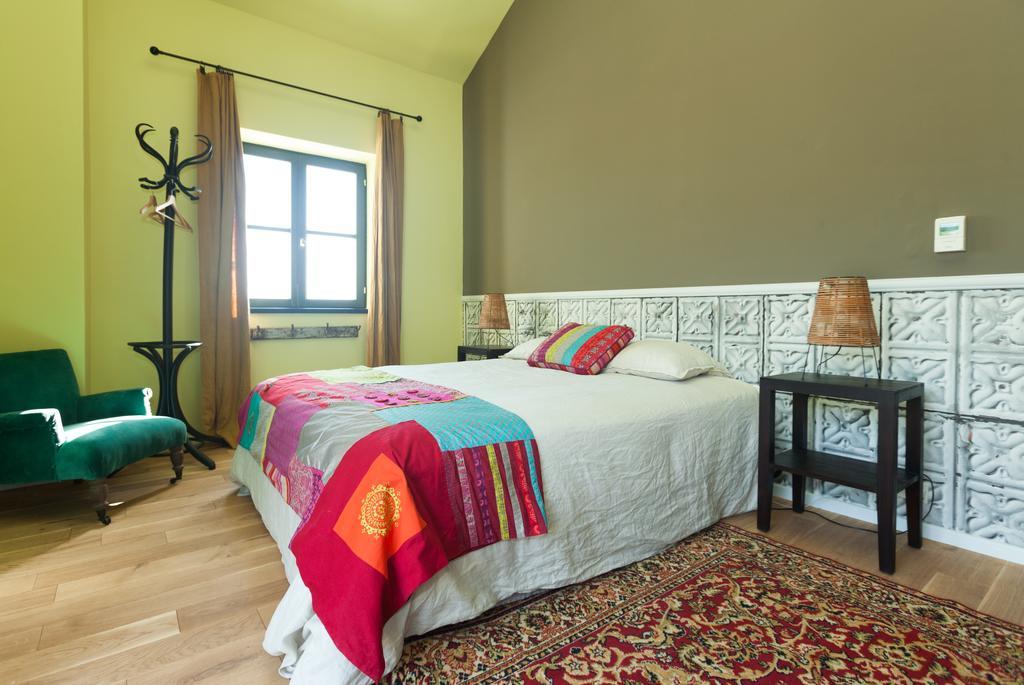 Villa Amarina Trogir Chambre photo