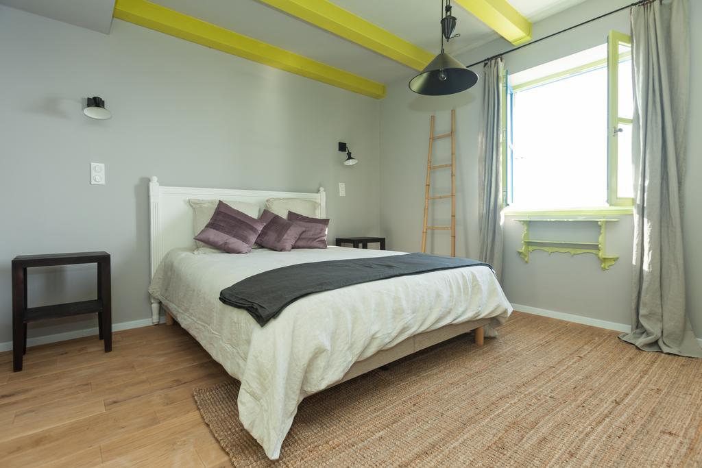 Villa Amarina Trogir Extérieur photo