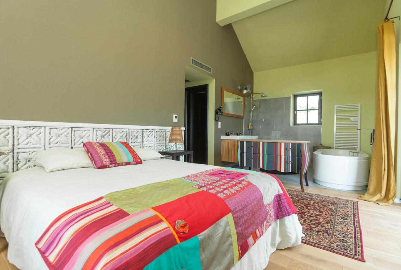 Villa Amarina Trogir Extérieur photo