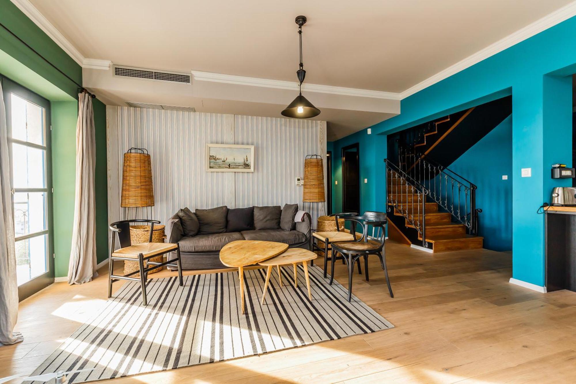 Villa Amarina Trogir Extérieur photo