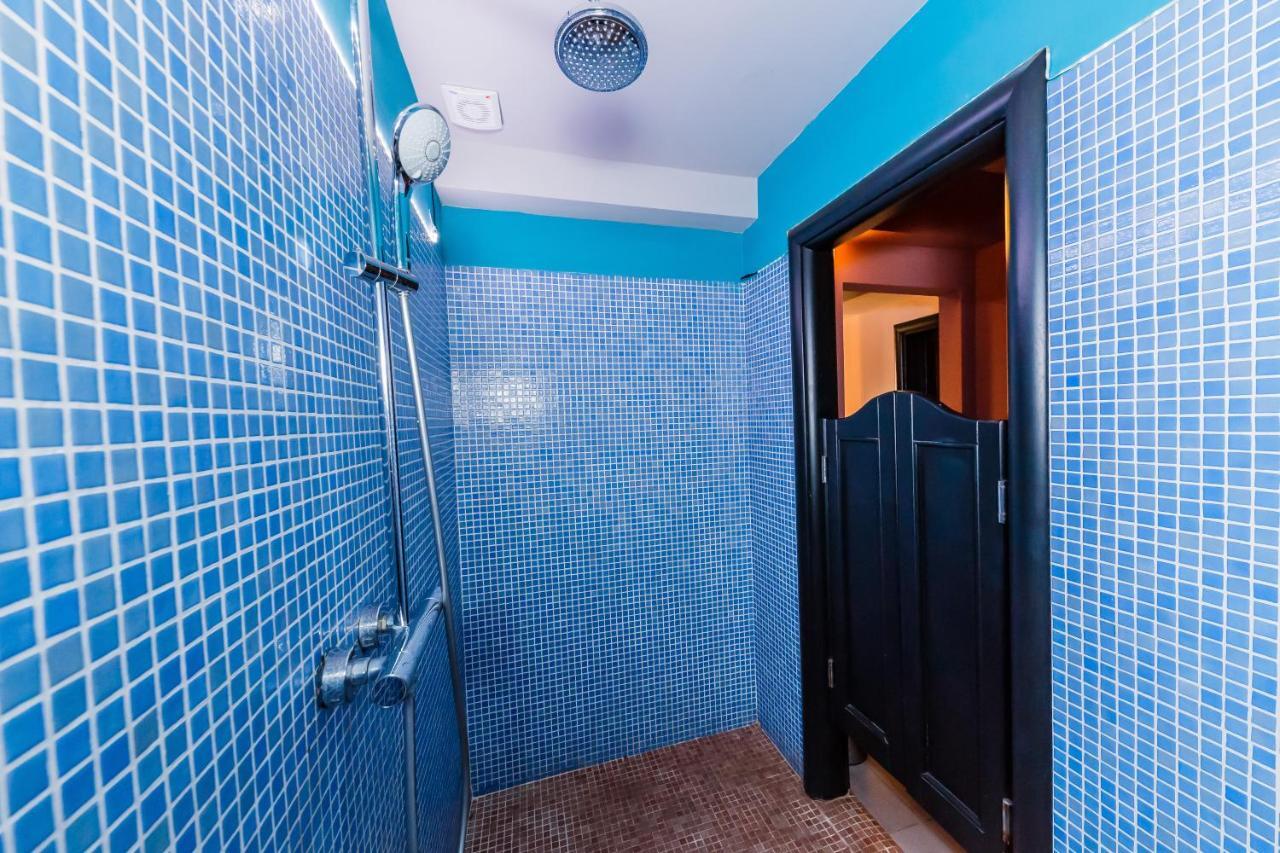 Villa Amarina Trogir Extérieur photo